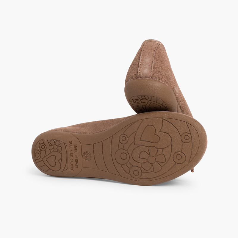 gallerys/659ef5f8ac2c7/0413 TOPO 3.jpg